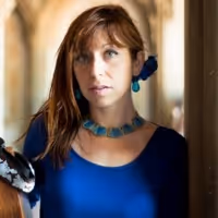 Centenary Stage Company Rings In The New Year With The January Thaw Music Festival