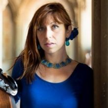 Centenary Stage Company Rings In The New Year With The January Thaw Music Festival