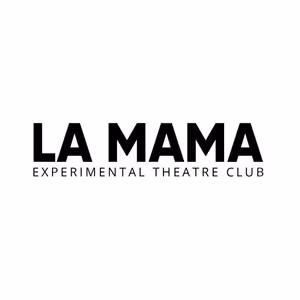 MEMORY GENERATION to Have NY Premiere at La Mama in May