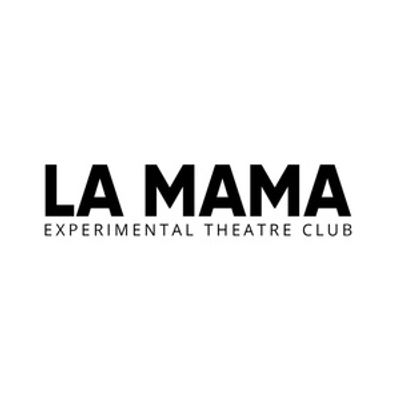 MEMORY GENERATION to Have NY Premiere at La Mama in May