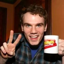 Wake Up With BWW 11/12: Becky Gulsvig Joins COME FROM AWAY on Broadway, and More!