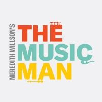 Theatre Under The Stars Will Bring THE MUSIC MAN to the Miller Outdoor Theatre in…