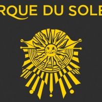 Cirque du Soleil Lays Off 95% of Staff