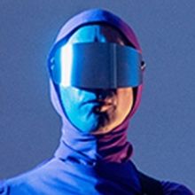 Toronto Alt-Rocker HARKNESS Release 'Ciao To The Beauty' Single