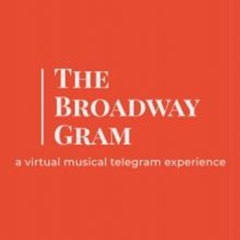 The Broadway Gram Launches On BroadwayWorld Stage Door