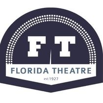 THE JACKSONVILLE ROCK ORCHESTRA SUMMER CONCERT SERIES Returns To The Florida Theatre