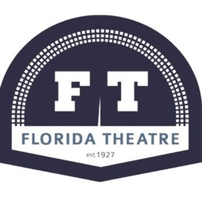 THE JACKSONVILLE ROCK ORCHESTRA SUMMER CONCERT SERIES Returns To The Florida Theatre