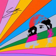 Saam Sultan Releases New Single COME ON! via Darkroom Records