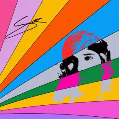 Saam Sultan Releases New Single COME ON! via Darkroom Records