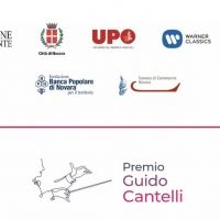 The Guido Cantelli International Conducting Competition Comes Back To Life