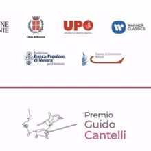 The Guido Cantelli International Conducting Competition Comes Back To Life