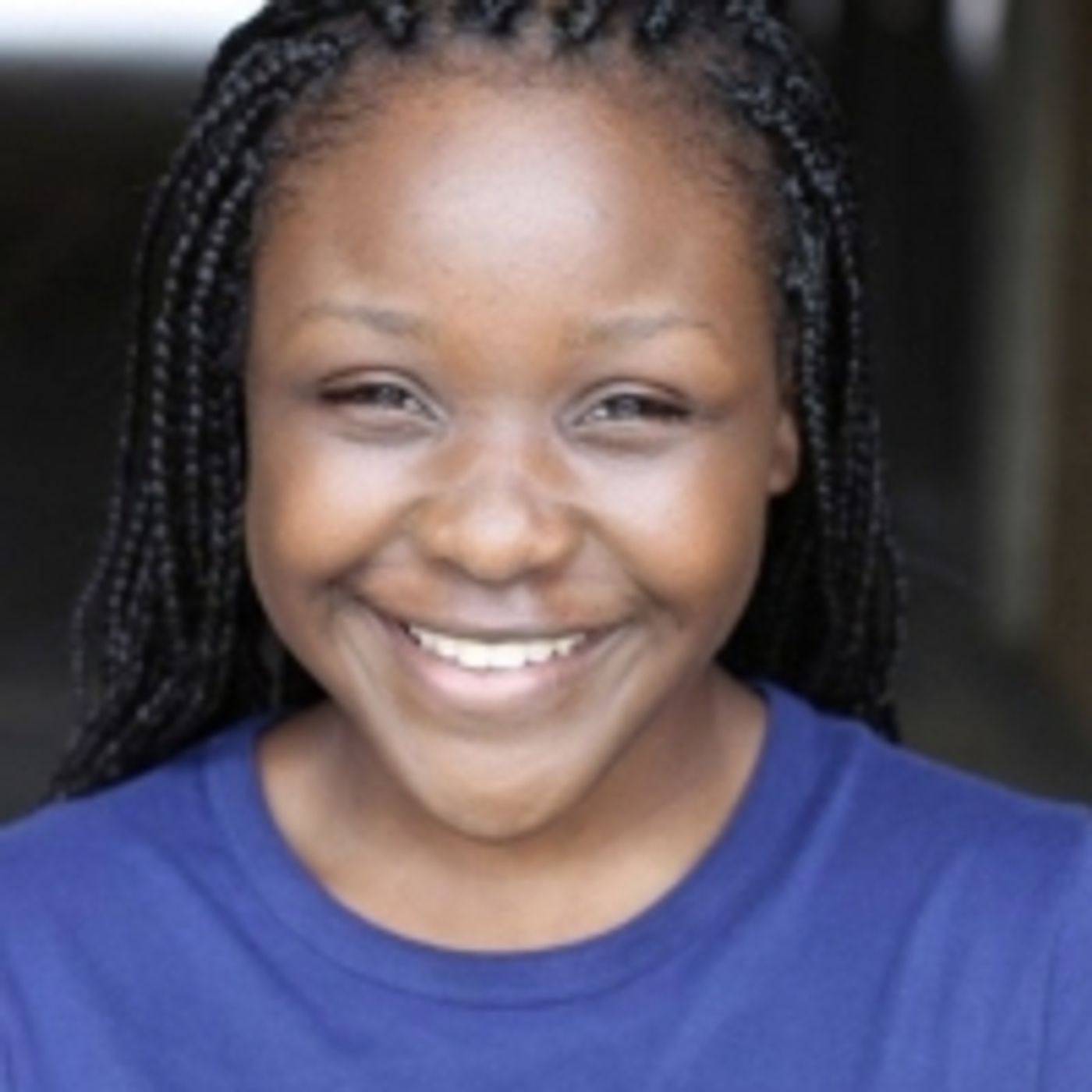 Wake Up With BWW 2/18: Seyi Omooba's Legal Action Against Curve Leicester Rejected, and More!  Image