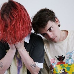 ROYEL OTIS Announce Debut US Tour Dates