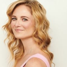 LEGALLY BLONDE's Hayley Podschun Takes Over Our Instagram!