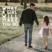 Craig Campbell Single Release Livestream Party Tonight