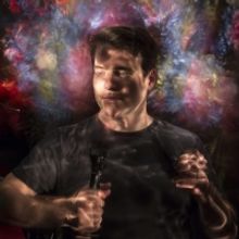 Lakewood Cultural Center Presents BLIND VISIONARIES Featuring Original Jazz Music By 