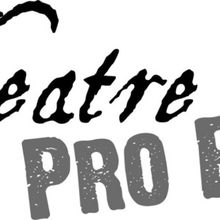 THE HIRED MAN to Open at Theatre Pro Rata