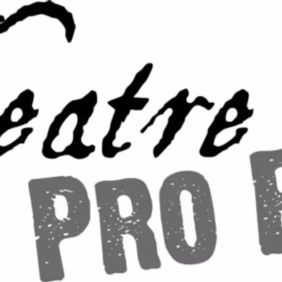THE HIRED MAN to Open at Theatre Pro Rata