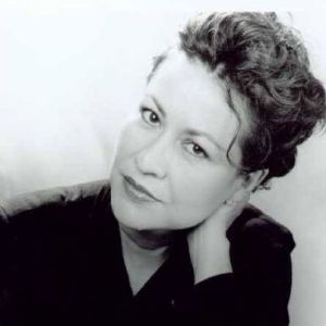La Soprano Zulyamir Lopezríos Y El Pianista Józef Olechowski Rememorarán A Autores…