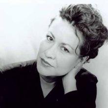 La Soprano Zulyamir Lopezríos Y El Pianista Józef Olechowski Rememorarán A Autores