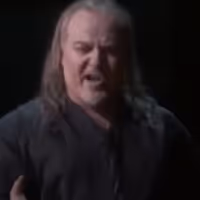 VIDEO: First Look at DER FLIEGENDE HOLLANDER at The Metropolitan Opera Video