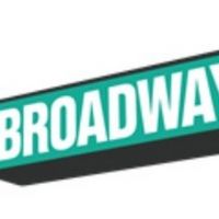 BroadwayHD Will Celebrate the Best of Broadway With a Special Tony Award Playlist Fea