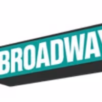 BroadwayHD Will Celebrate the Best of Broadway With a Special Tony Award Playlist…