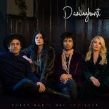 Darlinghurst's Debut Single Goes to the Top of the Airplay Chart