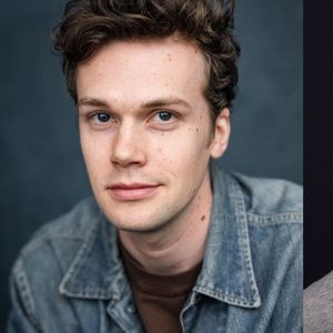 Ben Jackson Walker and Corey Mach to Join & JULIET on Broadway