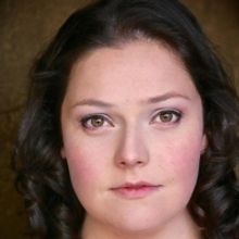 Good Theater Will Present the World Premiere of MEN: THINGS THAT GO BUMP IN THE NIGHT