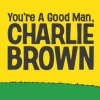 Marriott Theatre For Young Audiences Kicks Off 2023 Children's Theatre Season With…