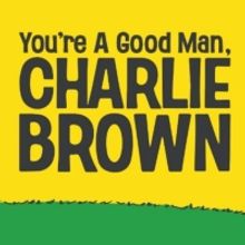 Marriott Theatre For Young Audiences Kicks Off 2023 Children's Theatre Season With YO