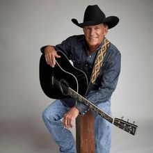 George Strait Releases New Song 'MIA Down In MIA' from Highly Anticipated Upcoming Al