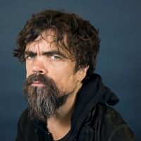 Peter Dinklage & The Actors Fund to Receive Honors at 2021 Gotham Awards