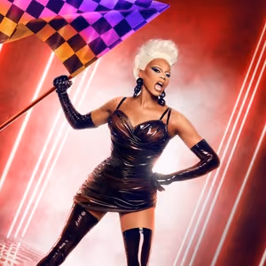 Reneé Rapp, Brian Tyree Henry, & More Confirmed as Guest Judges for RUPAUL'S DRAG…