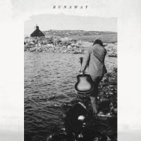COLIN MACLEOD Releases New Single 'Runaway'