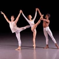 Joffrey Academy Of Dance Launches First Contemporary Dance Track Offered By A…