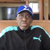 VIDEO: Bill Duke Announces MR. SMITH GOES TO WASHINGTON For AFI Movie Club