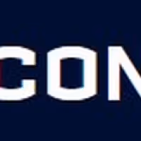 Broadway Scenic Designer Alexander Woodward To Helm UConn Design/Tech Program