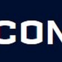 Broadway Scenic Designer Alexander Woodward To Helm UConn Design/Tech Program