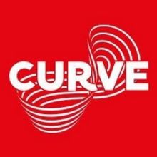 CURVE ON THE SQUARE to Offer Free Live Outdoor Performances and Activities Throughout