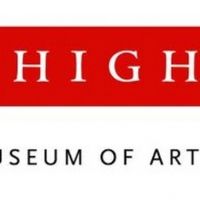 High Museum of Art to Reopen in July With New Health and Safety Procedures