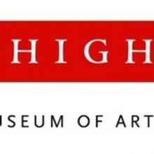 High Museum of Art to Reopen in July With New Health and Safety Procedures