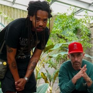 Video: Earl Sweatshirt & the Alchemist Share New Music Video for '100 High Street'