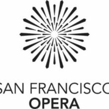 San Francisco Opera Cancels Additional Performances Due to Orchestra Strike Interview