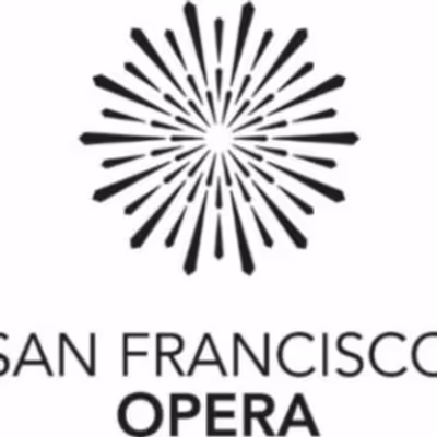 San Francisco Opera Cancels Additional Performances Due to Orchestra Strike