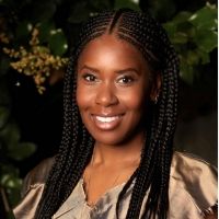 Tara Duncan Named President of Freeform