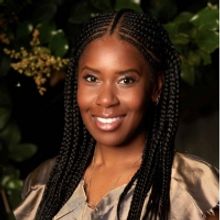 Tara Duncan Named President of Freeform