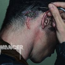 NEUROMANCER Series on Apple TV+ to Star Callum Turner in Cyberpunk Adaptation