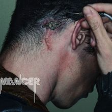 NEUROMANCER Series on Apple TV+ to Star Callum Turner in Cyberpunk Adaptation